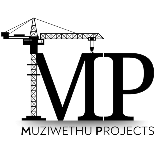 Muziwethu Projects Logo